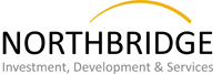 Northbridge Logo